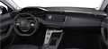 Peugeot 308 Style - Hybrid - 145 PS - Bestellfahrzeug (weitere Blau - thumbnail 3