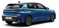 Peugeot 308 Style - Hybrid - 145 PS - Bestellfahrzeug (weitere Blau - thumbnail 2