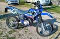 Yamaha DT 125 R. event Azul - thumbnail 1