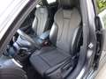 Audi A3 Sportback e-tron s-line sport *voll* Gris - thumbnail 10