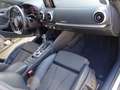 Audi A3 Sportback e-tron s-line sport *voll* Gris - thumbnail 16