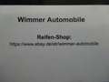 Audi A3 Sportback e-tron s-line sport *voll* Grau - thumbnail 19