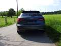 Audi A3 Sportback e-tron s-line sport *voll* Grau - thumbnail 5