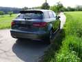 Audi A3 Sportback e-tron s-line sport *voll* Gris - thumbnail 4