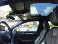 Audi A3 Sportback e-tron s-line sport *voll* Gris - thumbnail 14