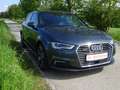 Audi A3 Sportback e-tron s-line sport *voll* Gris - thumbnail 3