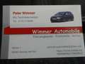 Audi A3 Sportback e-tron s-line sport *voll* Gris - thumbnail 18