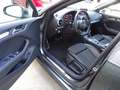 Audi A3 Sportback e-tron s-line sport *voll* Gris - thumbnail 8