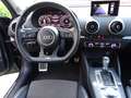 Audi A3 Sportback e-tron s-line sport *voll* Gris - thumbnail 11
