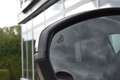 Opel Grandland X Grandland GS Aut. * IntelliLux  * Gris - thumbnail 21
