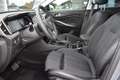 Opel Grandland X Grandland GS Aut. * IntelliLux  * Gris - thumbnail 13