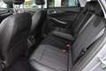 Opel Grandland X Grandland GS Aut. * IntelliLux  * Gris - thumbnail 15
