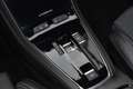 Opel Grandland X Grandland GS Aut. * IntelliLux  * Gris - thumbnail 19