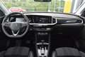 Opel Grandland X Grandland GS Aut. * IntelliLux  * Gris - thumbnail 16