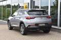 Opel Grandland X Grandland GS Aut. * IntelliLux  * Gris - thumbnail 4