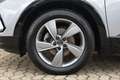 Opel Grandland X Grandland GS Aut. * IntelliLux  * Gris - thumbnail 9