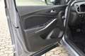 Opel Grandland X Grandland GS Aut. * IntelliLux  * Gris - thumbnail 12