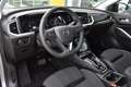 Opel Grandland X Grandland GS Aut. * IntelliLux  * Gris - thumbnail 14