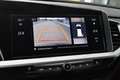Opel Grandland X Grandland GS Aut. * IntelliLux  * Gris - thumbnail 20