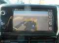Peugeot 208 1.2 e-VTi Oxygo Gris - thumbnail 20
