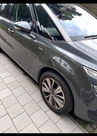 1.6 BlueHDi Business GPS & Leath.(Fleet)