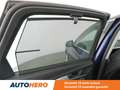 Audi Q5 30 TDI sport Blauw - thumbnail 20
