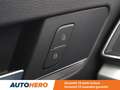 Audi Q5 30 TDI sport Blauw - thumbnail 16