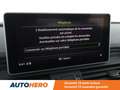 Audi Q5 30 TDI sport Blauw - thumbnail 7