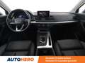 Audi Q5 30 TDI sport Blau - thumbnail 24