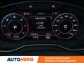 Audi Q5 30 TDI sport Blau - thumbnail 6