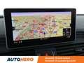 Audi Q5 30 TDI sport Blauw - thumbnail 8