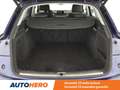 Audi Q5 30 TDI sport Blau - thumbnail 29