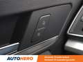 Audi Q5 30 TDI sport Blau - thumbnail 16