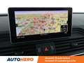 Audi Q5 30 TDI sport Blau - thumbnail 8