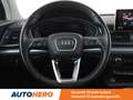 Audi Q5 30 TDI sport Blau - thumbnail 5