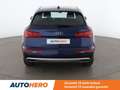 Audi Q5 30 TDI sport Blau - thumbnail 30