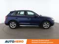 Audi Q5 30 TDI sport Blau - thumbnail 32