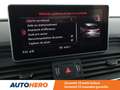 Audi Q5 30 TDI sport Blau - thumbnail 11