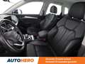 Audi Q5 30 TDI sport Blauw - thumbnail 22