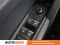 Audi Q5 30 TDI sport Blauw - thumbnail 17