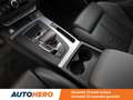 Audi Q5 30 TDI sport Blauw - thumbnail 19