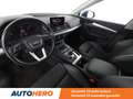 Audi Q5 30 TDI sport Blau - thumbnail 23