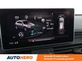 Audi Q5 30 TDI sport Blauw - thumbnail 9