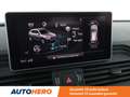 Audi Q5 30 TDI sport Blau - thumbnail 9
