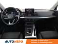 Audi Q5 30 TDI sport Blauw - thumbnail 24