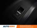 Audi Q5 30 TDI sport Blauw - thumbnail 18