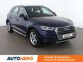 Audi Q5 30 TDI sport Blau - thumbnail 33