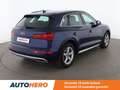 Audi Q5 30 TDI sport Blau - thumbnail 31