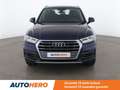 Audi Q5 30 TDI sport Blau - thumbnail 34