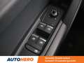 Audi Q5 30 TDI sport Blau - thumbnail 17
